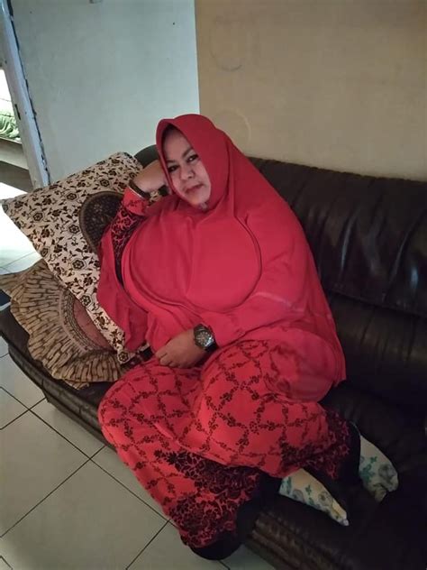 ibu ibu colmek Search